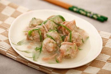 率先踏上恐怖之旅，《时间旅者：重生曙光》豪华版现已解锁